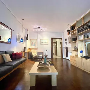 https://ilisia-xsoma-flats.hotels-of-thessaloniki.com