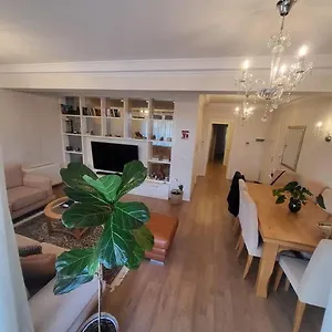  Appartamento House Albania