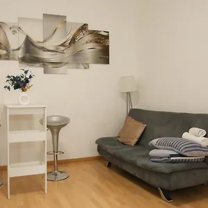  Appartamento Elegance Gem With Free Parking And Fast Internet 250 Mbits Austria
